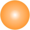sacral chakra