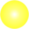 solar plexus chakra