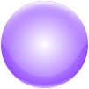 crown chakra